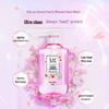 SURE Cherry Blossom Hand Soap
