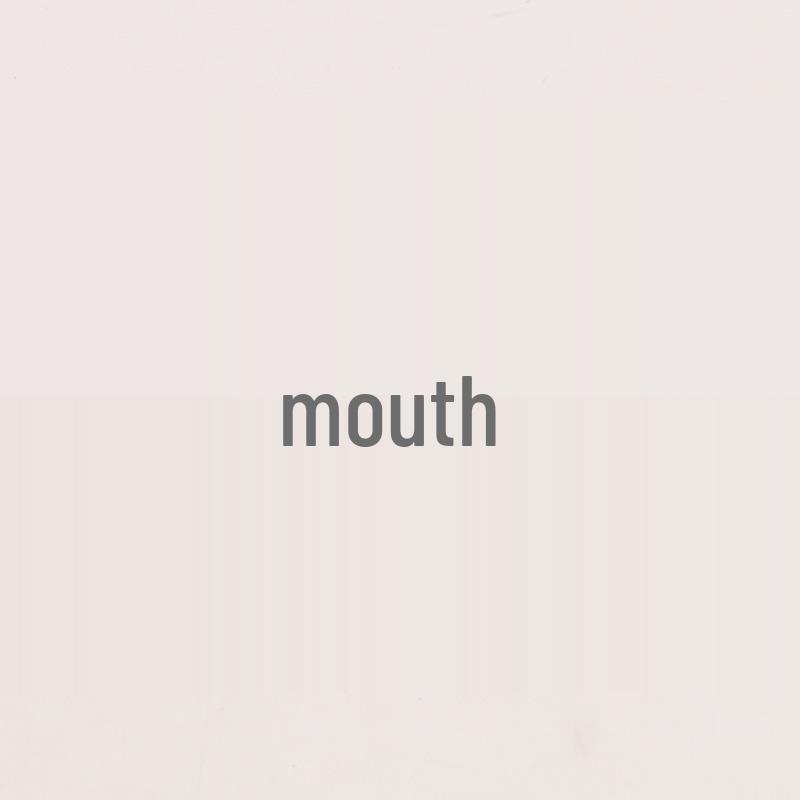 

Denza 22 D9 Third-Row Child Seat Button Decorative Sticker