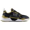 EA7 Emporio Armani Sneakers 7X000308_AF18447