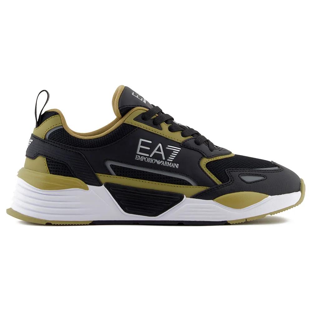 EA7 Emporio Armani Sneakers 7X000308_AF18447