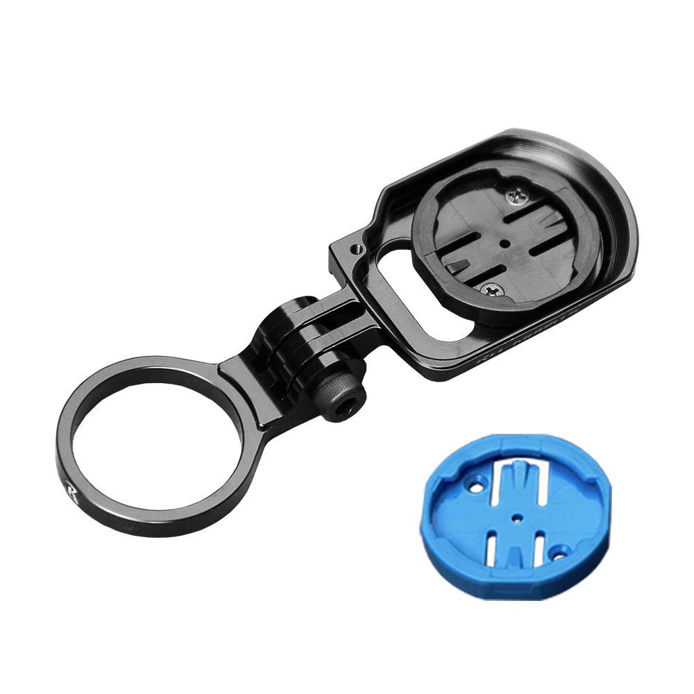 

wahoo Aero mount head spacer Wahoo BOLT compatible REC-MOUNTS type. [WAH2-SPECER10]