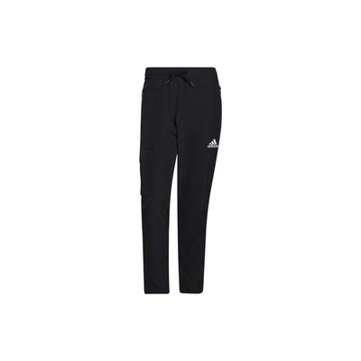 Pantolon – Eşofman Altları ve Taytlar