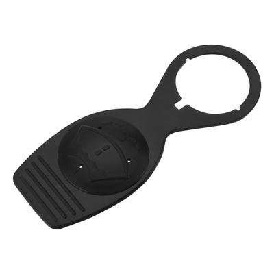 The Lord of the Tools Wiper Wash Reservoir Cap Windscreen Washer Bottle Cap Fits