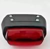 Fit forSuitable For Royal Enfield Himalayan Tail Lamp Assembly