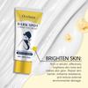 Oceaura Enhance Skin Elasticity Body Cream Hydrating Reduce Dullness Balance Skin Tone Body Dark Spot  Cream