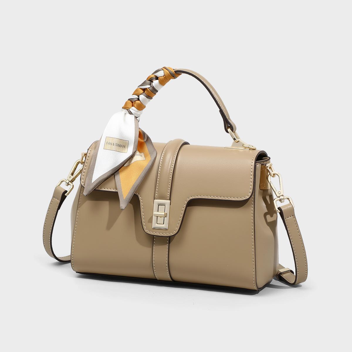 

Сумка женская сумка через плечо для отправки маме сумочка высокого класса Sense Light роскошные сумки сумка через плечо