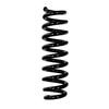 Eibach Rear Suspension Spring Erl BMW R23052
