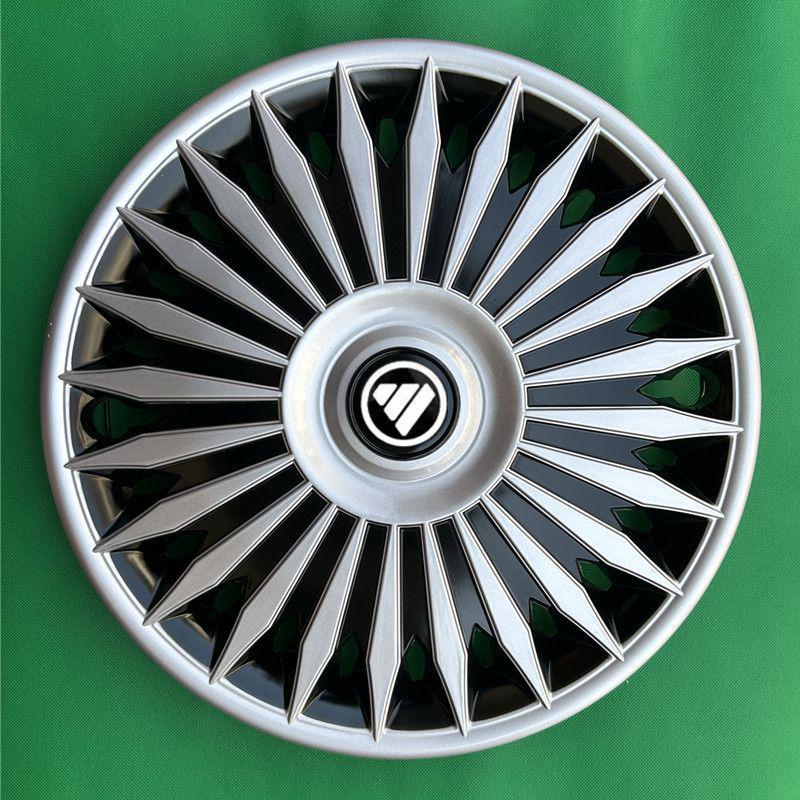 15-Zoll Radkappe für Foton Express Scenery Aoling Pickup Alphard G7