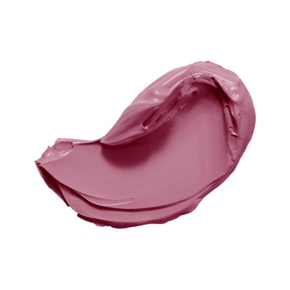 Oiad Silverpulse Moussecream Lip & Cheek 7.5g