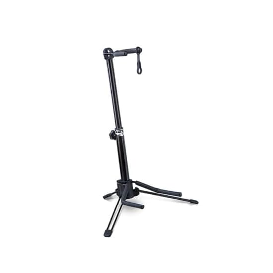 SUZUKI Shamisen Stand