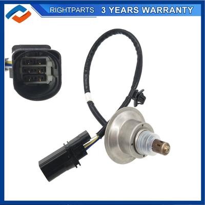 234-5029 O2 Upstream Front Oxygen Sensor For Hyundai Sonata Tucson Kia Forte Optima Sorento Sportage 2009-2016 39210-2G100