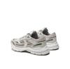 Кроссовки Axel Arigato Marathon R-Tail Sneaker