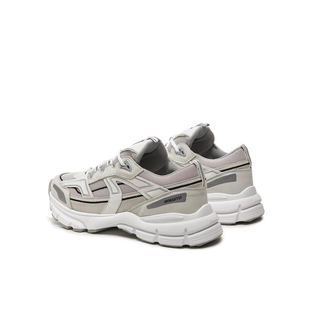 Кроссовки Axel Arigato Marathon R-Tail Sneaker