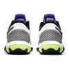 Nike Renew Elevate 2 White Volt Indigo Sneakers CW3406-101