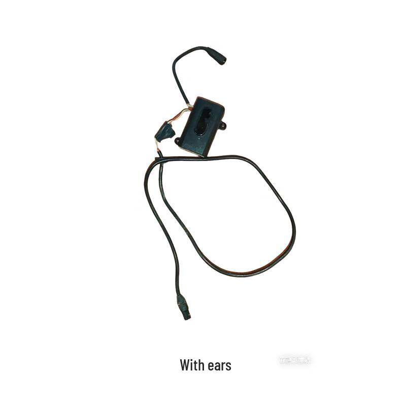 Yugongpin Faucet Sensor