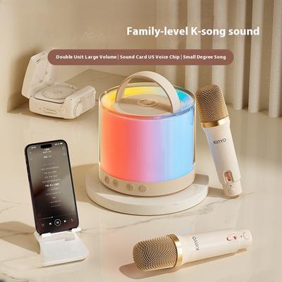 Audio & Video – Tragbare & Bluetooth-Lautsprecher