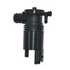 Front Windshield Washer Pump For Infiniti Q50 Q60 2014-2025 Compatible OEM Part 28920-8990A Made From ABS Material