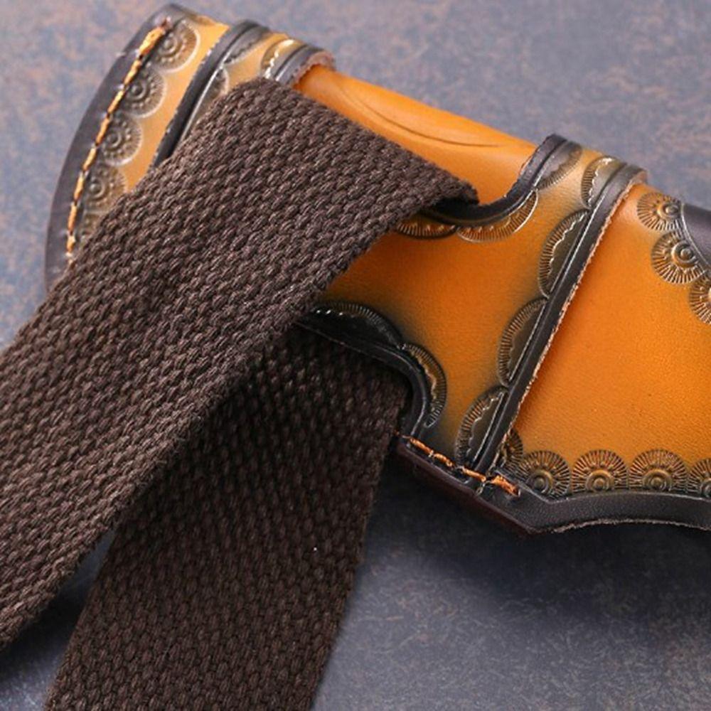 6 Styles Flashlight Belt Loop Foldable Leather Sheath High Quality Case Holder  Outdoor Tool