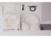 Universal Over-Ear Noise-Cancelling Wireless Bluetooth Headphones