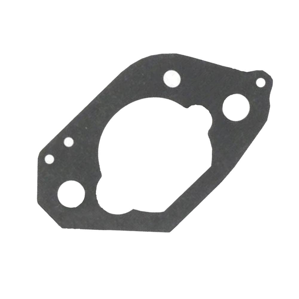 SV150 RV150 Kit Carburettor Gasket OEM Part 118550019 0 OEM Part 18550019 Fits SV150 Engine For MOUNTFIELD HP454