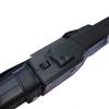 Xuanyong Portable Metal Detector