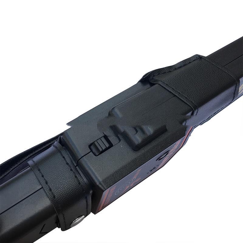 Xuanyong Portable Metal Detector