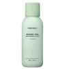 TONYMOLY Green Tea Watery Lotion 200ml 1-Pack