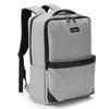 Diplomat DS-17002L Water-Repellent Backpack