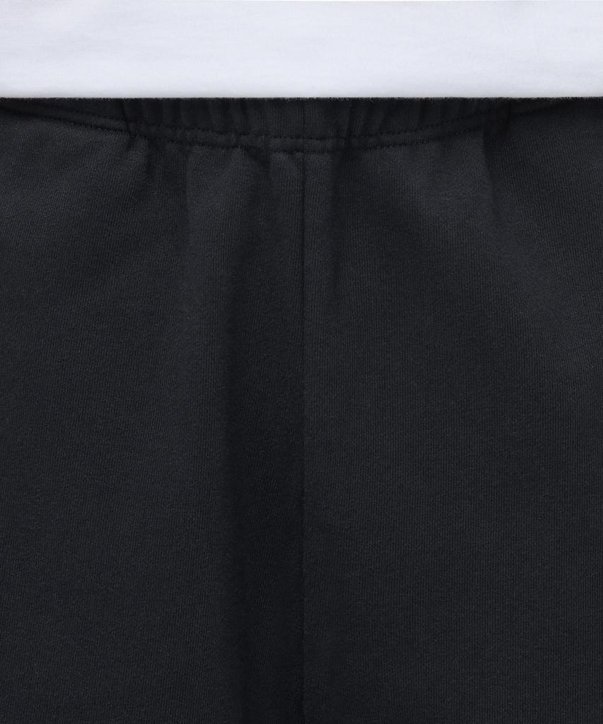 MUSINSA STANDARD Heavyweight Sweatpants [Dark Gray]