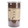 250 g Ierburi Shu Di Huang 100% Pudră de extract de rădăcină de Rehmannia Pudră Sănătatea sângelui