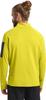 Jacket Jack Wolfskin Prelight FZ Men (A63789) Chartreuse