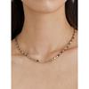 Colliers et pendentifs – Colliers