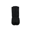 Nike Logo Quick-Dry Running Sports Jumpsuit Women Jumpsuit Black AQ5116-010