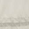 courreges Windbreaker 11 white Women Used