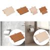 Paper Towel Holder Toilet Paper Holder Gift Novelty Paper Dispenser Tissue