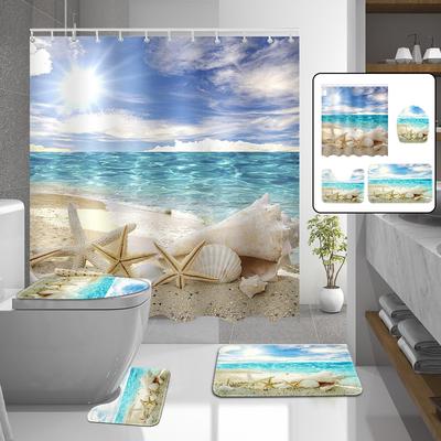 Download Playa tienda de cortinas de ducha For Free Playa Tienda De Cortinas De Ducha