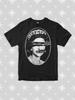 Sex Pistols / Queen Elizabeth T-Shirt