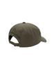 OSTRYA 26Ss Botanic Swirl Cap Sage