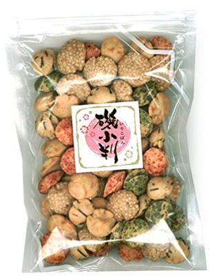 Isokoban 130g X 12 Bags