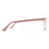 Cellini 1432 D Women Eyeglasses