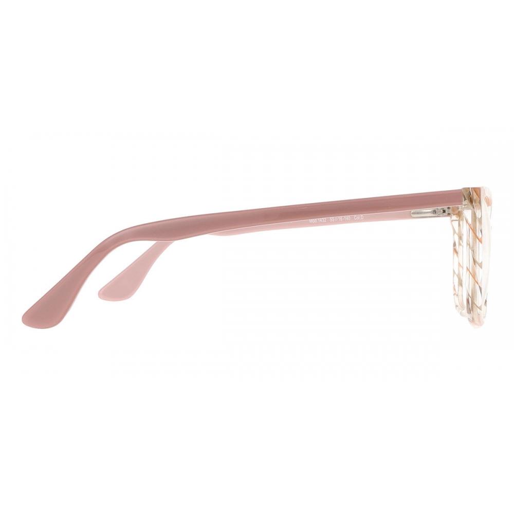 Cellini 1432 D Women Eyeglasses
