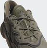 Кроссовки Adidas Ozweego Trace Cargo/Night Cargo/Raw Khaki