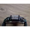 Used CASIO PROTREK Triple SChosor PRT-40