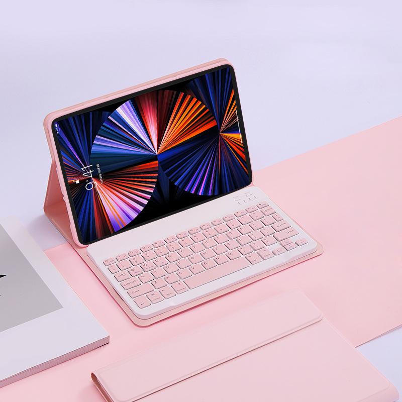 For Huawei Huawei Matepad 11.5/Air 11.5 2023 Tablet Case with Keyboard/Mouse/