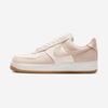 Air Force 1 07 LV8 [IR0951-001]