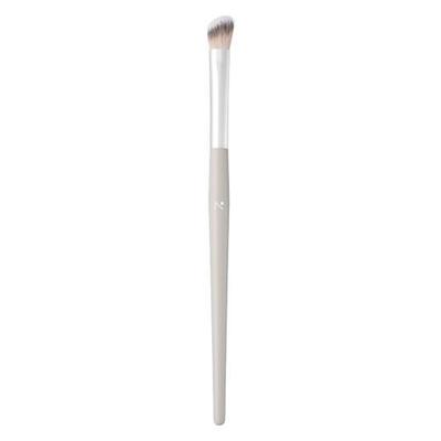 Novev Detail Small Nose Brush
