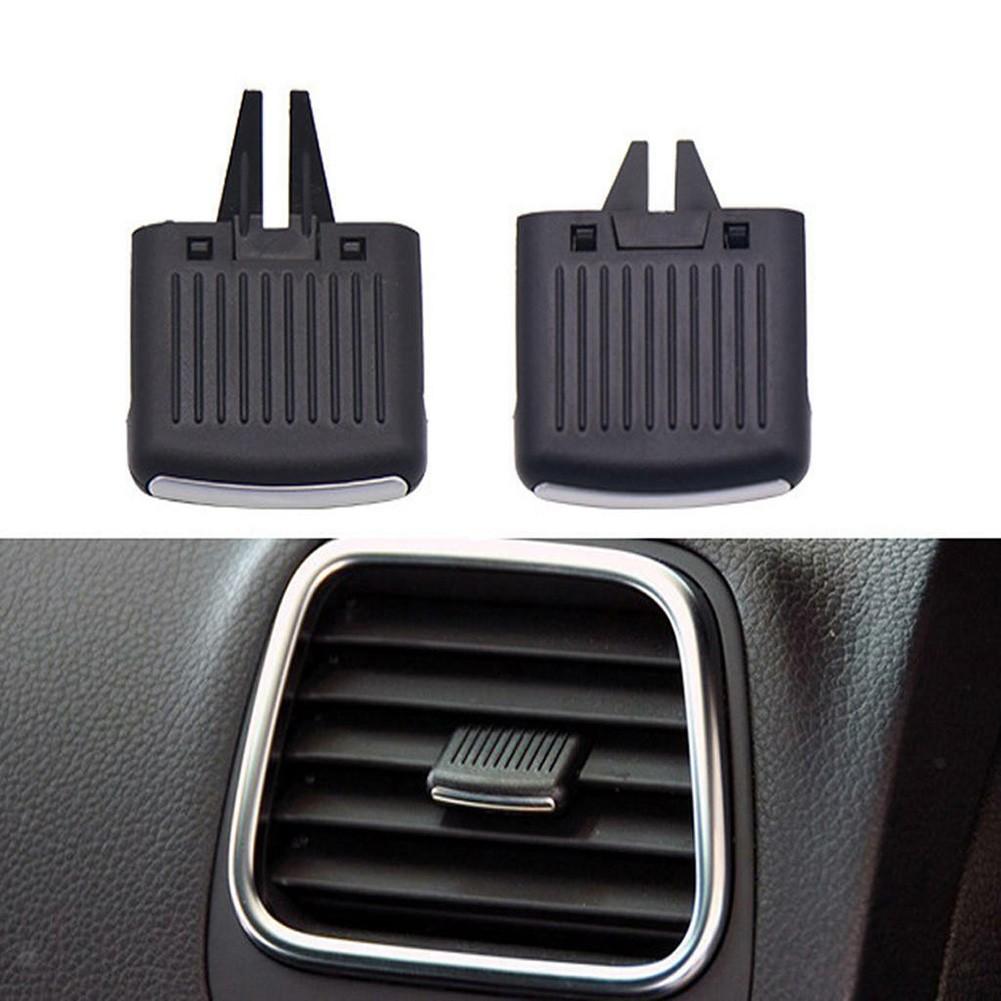 36x28mm Car Air Outlet ABS Direct Plastic Brand New