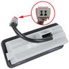 Land Rover Range Rover SPORT I 05-13 Tailgate Handle Button (microswitch)