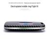 Renault Car Key Protective Shell