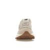 New Balance  57/40 Timberwolf Leopard Women Sneakers Grey Black W5740APB